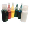 color epoxy