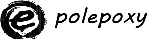 polepoxy.com